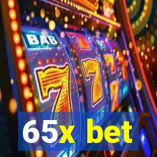 65x bet